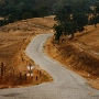 Carmel Valley Road / Monterey County Route G16