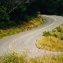 Elk River Road - Reardon Ranch
