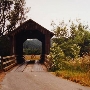 Elk River Road