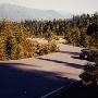 Eyesee Road - National Forest Rd. 15