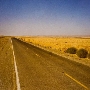 Highway 33