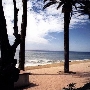 White Point / Royal Palms County Beach