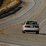 Lake Hughes Road - Castaic
