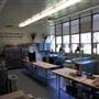 California School for the Deaf, Riverside | CSDR