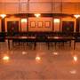 Riverfront Stages, Courtroom