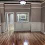 Riverfront Stages, House