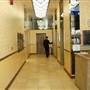 Los Angeles Jewelry Center