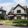 30th & La Salle Avenue