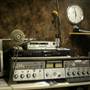 KLOA Radio Station