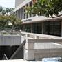 Equitable Plaza - 3435 Wilshire