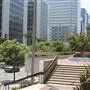 Equitable Plaza - 3435 Wilshire