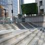 350 S Grand Ave Water Court