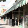 Crenshaw Blvd & 8th Ave