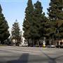 Leimert Blvd. & W. 43rd St - Leimert Park District