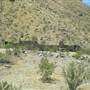 Happy Canyon Ranch