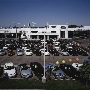 South Bay Ford
