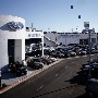 South Bay Ford