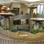 Huntington Beach Central Library