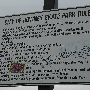 Independence Park - Meredith H. Perkins Skate Park