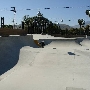 Palm Springs Skate Park