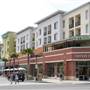5th Street - Huntington Beach