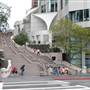 Bunker Hill District