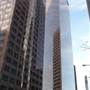 Bunker Hill District