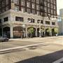 Old Bank District - Downtown Los Angeles