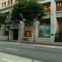 Old Bank District - Downtown Los Angeles