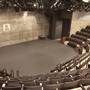 Los Angeles Theatre Center - LATC