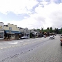 Boulder Creek