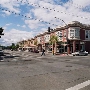 Watsonville