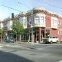 Watsonville