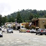 Boulder Creek