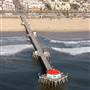 Huntington Beach Pier