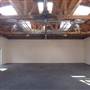 Lot 613