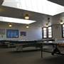 Huntington Beach City Gym & Indoor Pool