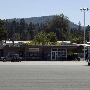 Columbia Airport