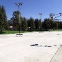 Boys & Girls Club Of Moorpark & Simi Valley