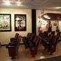 International Surf Museum