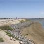Bolsa Chica Ecological Reserve - California Department of Fish & Wildlife (CDFW)