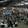 World Ag Expo®
