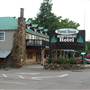Foresthill