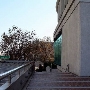 Davies Symphony Hall