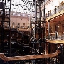 Bradbury Building