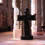 Grace Cathedral