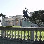 Legion of Honor