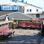 Pier 39