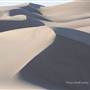 Imperial Sand Dunes & OHV Recreation Area - BLM