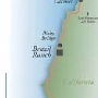 Brazil Ranch